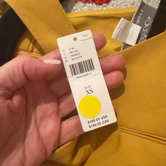 Mare Mare X Anthropologie NWT dress XS - Picture 6 of 8